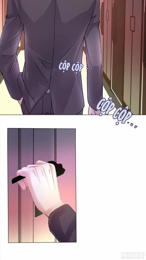 Tôi Hoài Nghi Em Yêu Thầm Tôi 1 trang 59