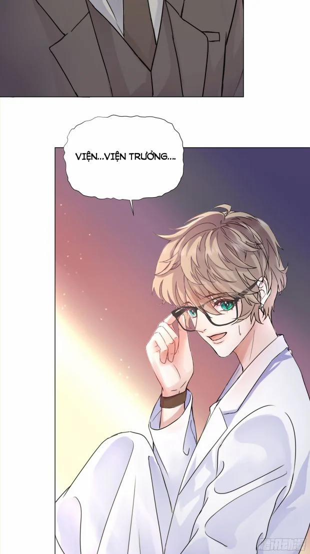 Tôi Hoài Nghi Em Yêu Thầm Tôi 1 trang 62