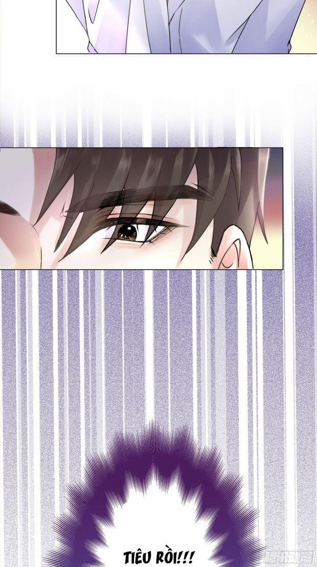 Tôi Hoài Nghi Em Yêu Thầm Tôi 1 trang 63