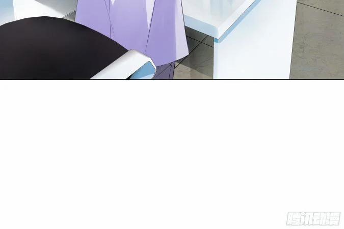 Tôi Hoài Nghi Em Yêu Thầm Tôi 1 trang 8