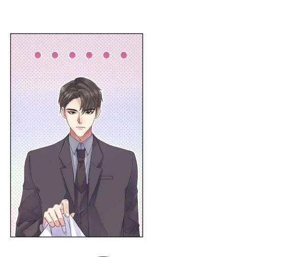 Tôi Hoài Nghi Em Yêu Thầm Tôi 2 trang 11