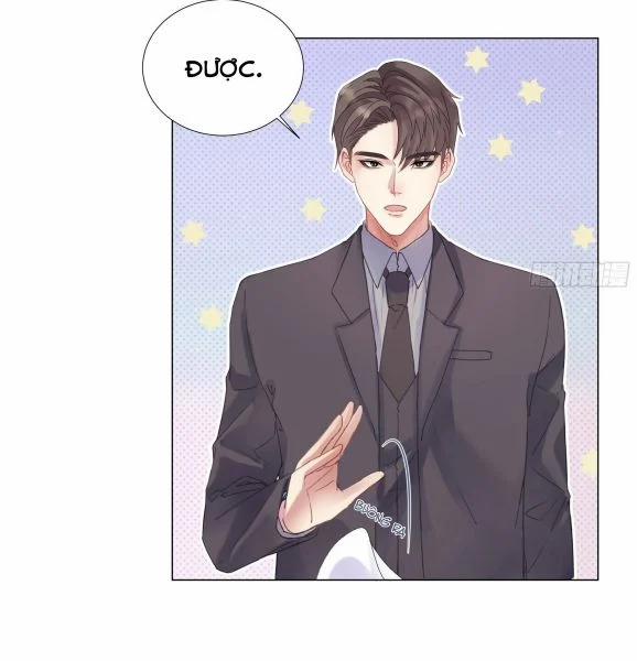 Tôi Hoài Nghi Em Yêu Thầm Tôi 2 trang 12