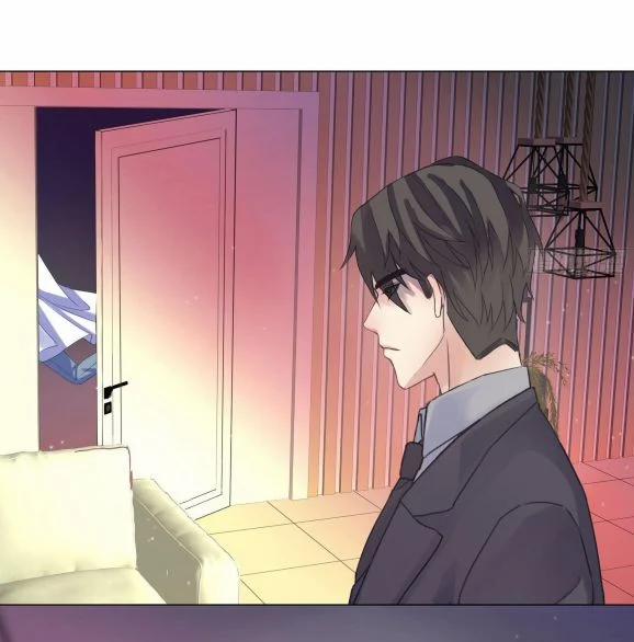 Tôi Hoài Nghi Em Yêu Thầm Tôi 2 trang 14