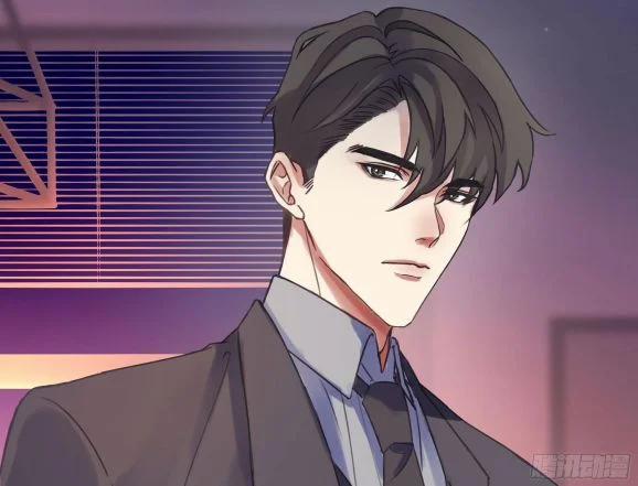 Tôi Hoài Nghi Em Yêu Thầm Tôi 2 trang 15