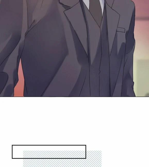 Tôi Hoài Nghi Em Yêu Thầm Tôi 2 trang 16