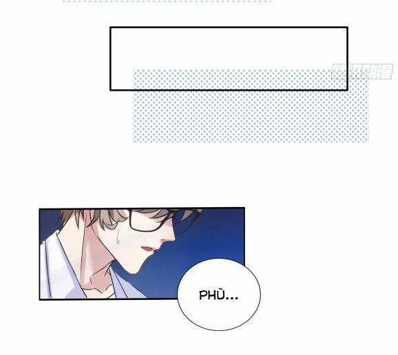 Tôi Hoài Nghi Em Yêu Thầm Tôi 2 trang 17