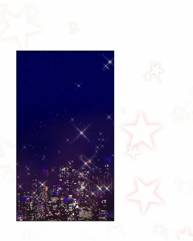 Tôi Hoài Nghi Em Yêu Thầm Tôi 2 trang 20