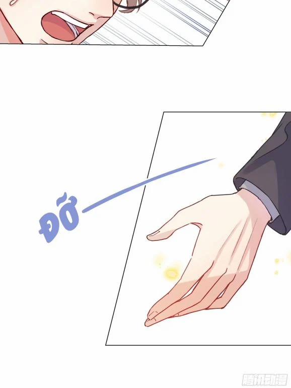 Tôi Hoài Nghi Em Yêu Thầm Tôi 2 trang 32