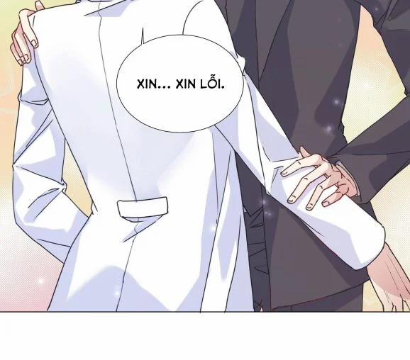 Tôi Hoài Nghi Em Yêu Thầm Tôi 2 trang 36