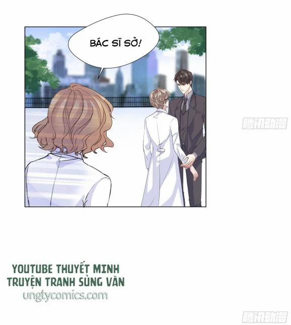 Tôi Hoài Nghi Em Yêu Thầm Tôi 2 trang 37