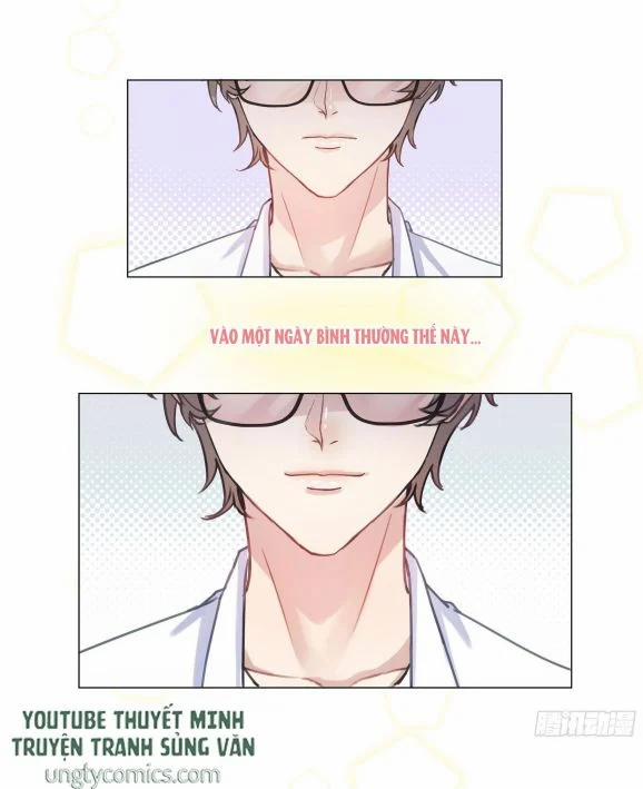 Tôi Hoài Nghi Em Yêu Thầm Tôi 2 trang 41