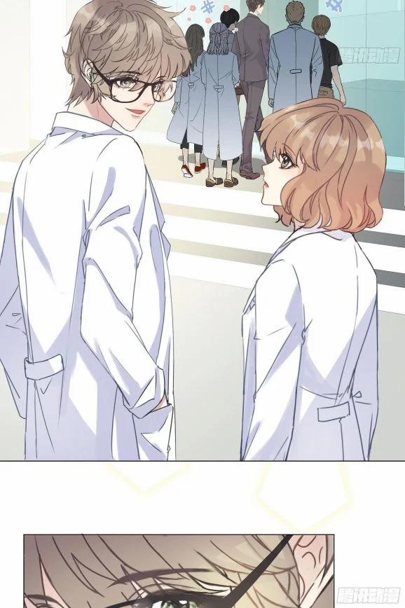 Tôi Hoài Nghi Em Yêu Thầm Tôi 2 trang 43