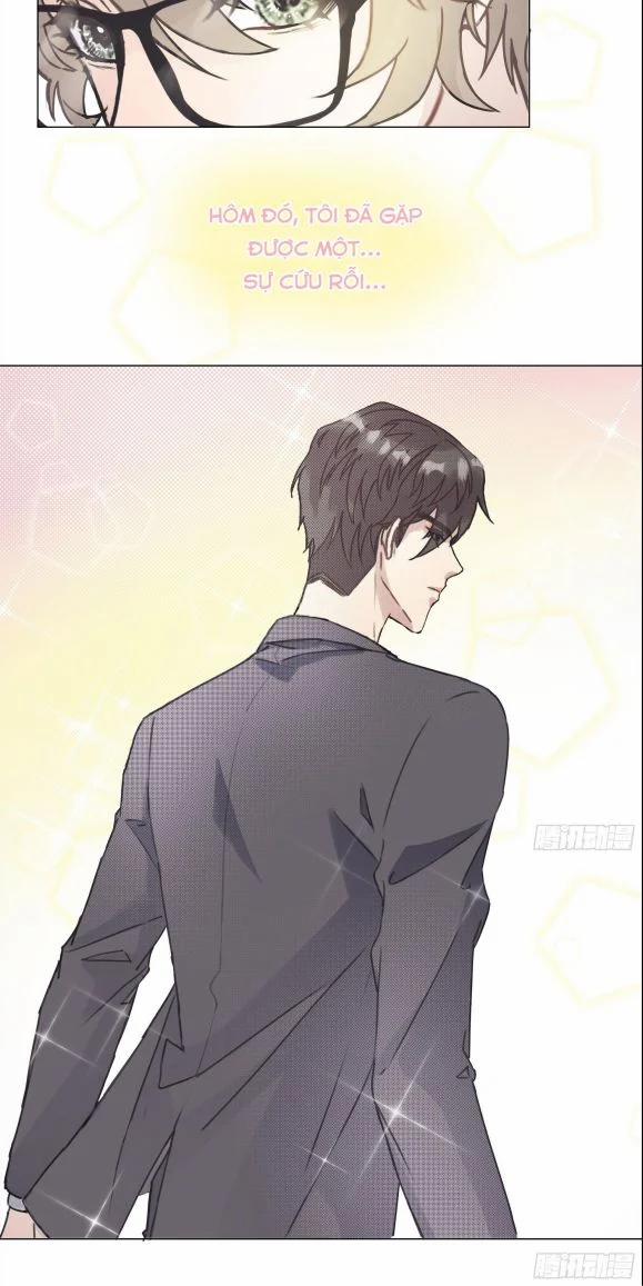 Tôi Hoài Nghi Em Yêu Thầm Tôi 2 trang 44