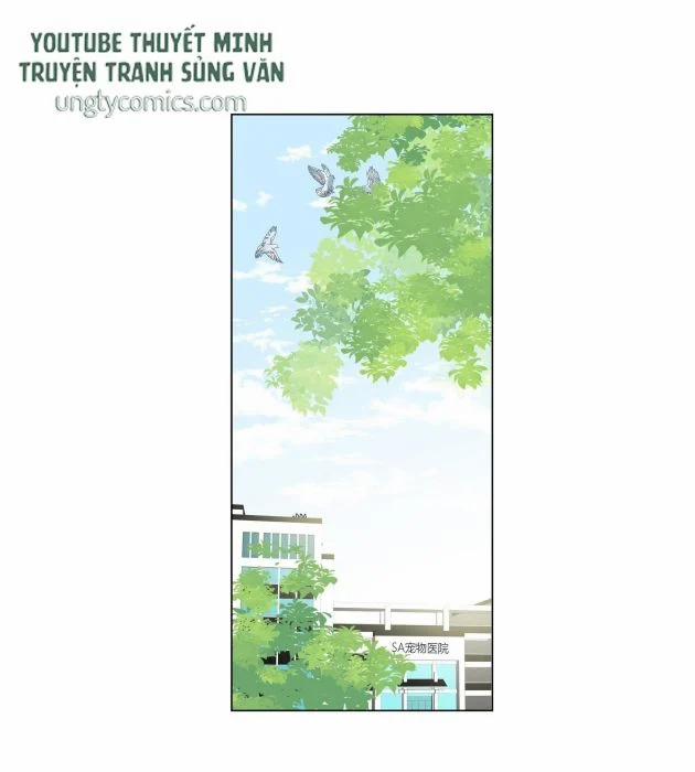 Tôi Hoài Nghi Em Yêu Thầm Tôi 2 trang 45