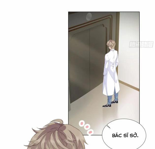 Tôi Hoài Nghi Em Yêu Thầm Tôi 2 trang 46