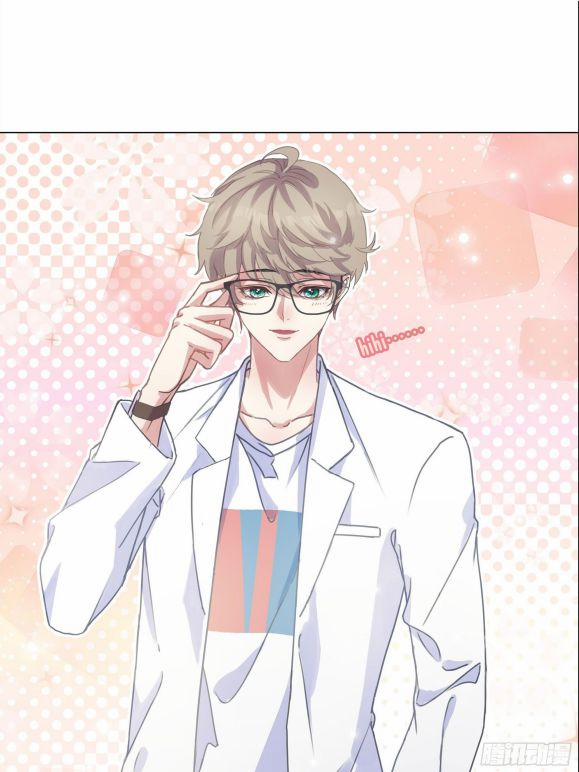 Tôi Hoài Nghi Em Yêu Thầm Tôi 2 trang 50