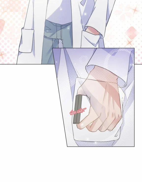 Tôi Hoài Nghi Em Yêu Thầm Tôi 2 trang 51