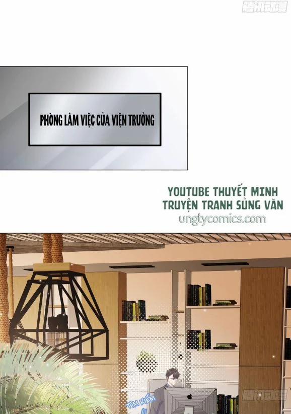 Tôi Hoài Nghi Em Yêu Thầm Tôi 2 trang 52