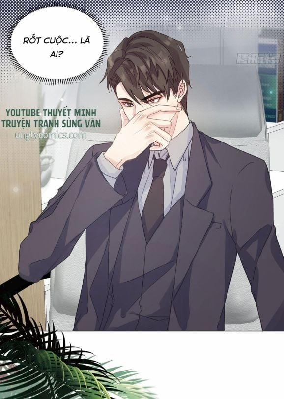 Tôi Hoài Nghi Em Yêu Thầm Tôi 2 trang 60