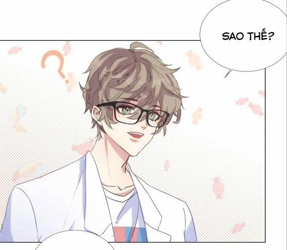 Tôi Hoài Nghi Em Yêu Thầm Tôi 2 trang 63