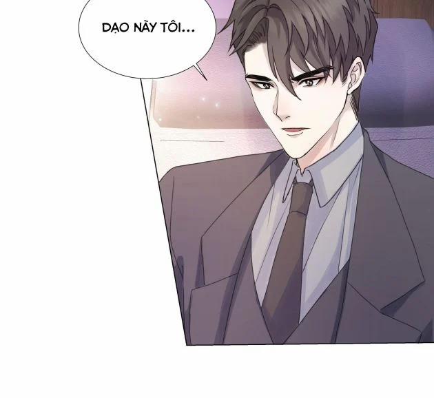 Tôi Hoài Nghi Em Yêu Thầm Tôi 2 trang 66