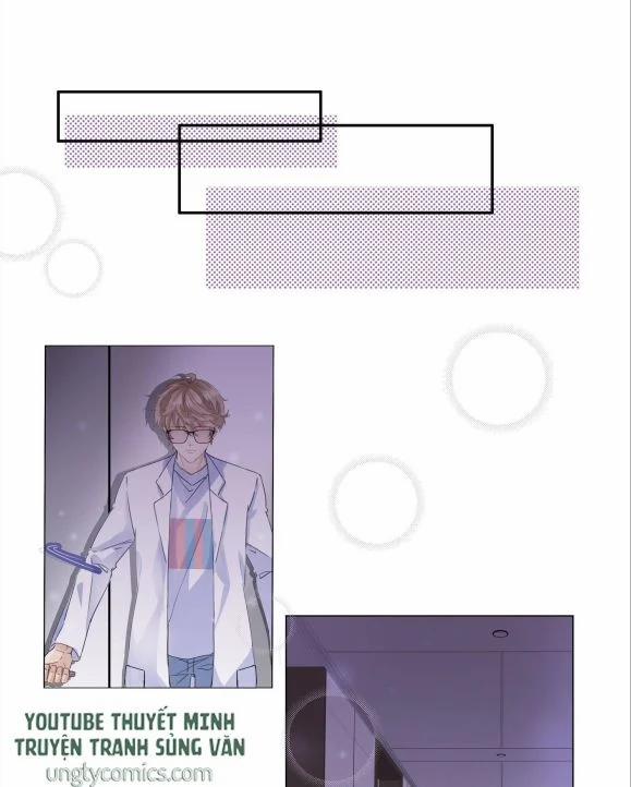 Tôi Hoài Nghi Em Yêu Thầm Tôi 2 trang 72