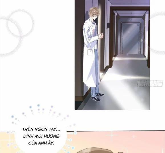 Tôi Hoài Nghi Em Yêu Thầm Tôi 2 trang 73