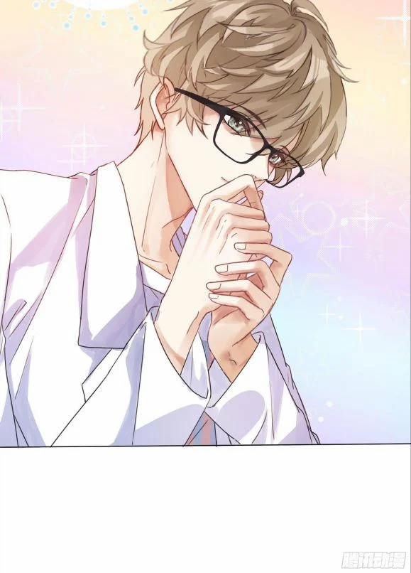 Tôi Hoài Nghi Em Yêu Thầm Tôi 2 trang 74