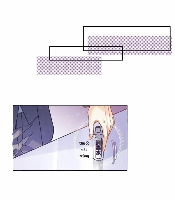 Tôi Hoài Nghi Em Yêu Thầm Tôi 2 trang 75