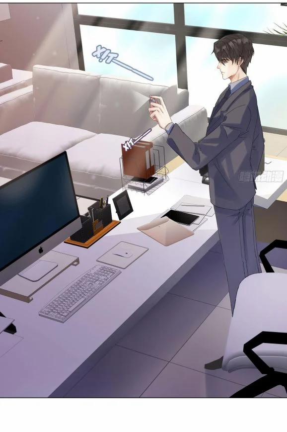 Tôi Hoài Nghi Em Yêu Thầm Tôi 2 trang 76