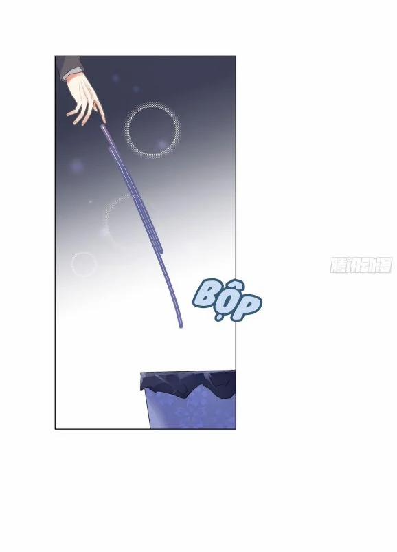 Tôi Hoài Nghi Em Yêu Thầm Tôi 2 trang 78