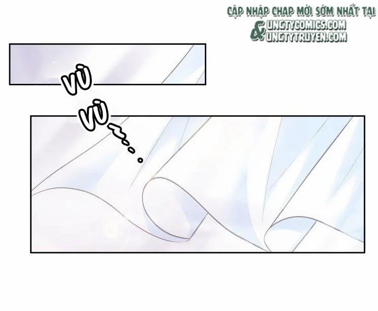 Tôi Hoài Nghi Em Yêu Thầm Tôi 28 trang 2