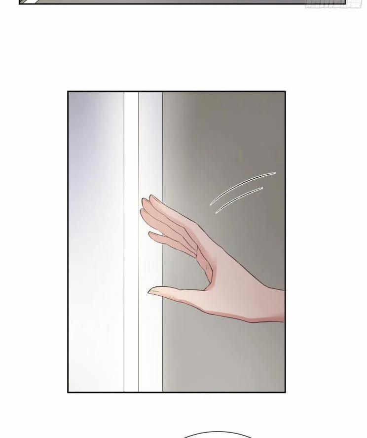 Tôi Hoài Nghi Em Yêu Thầm Tôi 28 trang 34