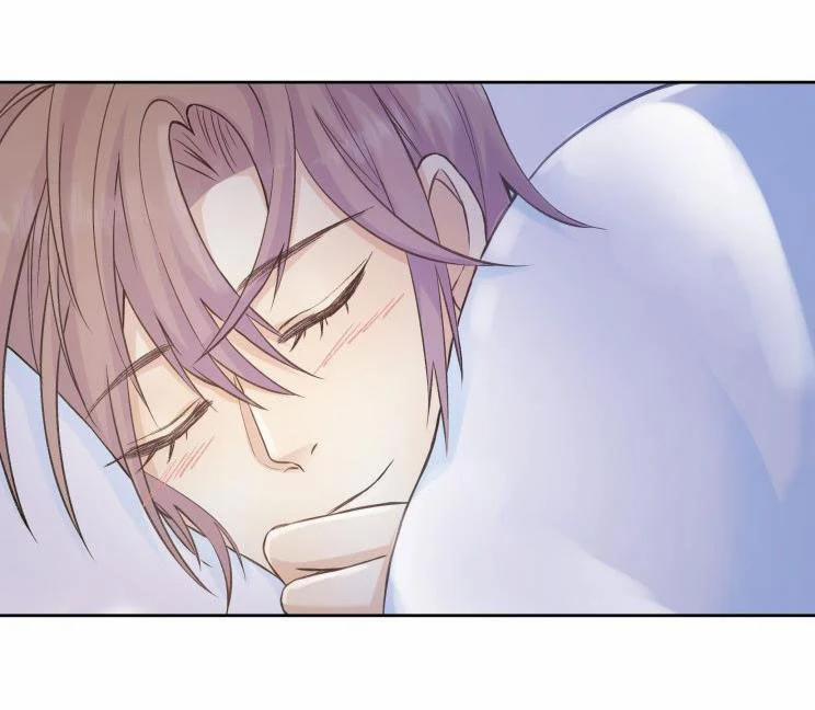 Tôi Hoài Nghi Em Yêu Thầm Tôi 28 trang 4