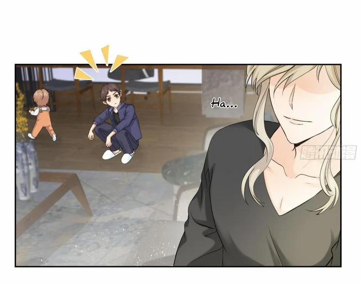 Tôi Hoài Nghi Em Yêu Thầm Tôi 29 trang 22