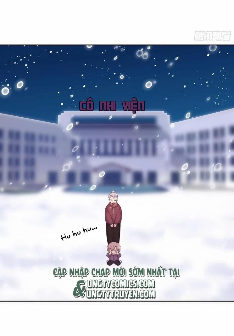 Tôi Hoài Nghi Em Yêu Thầm Tôi 29 trang 5