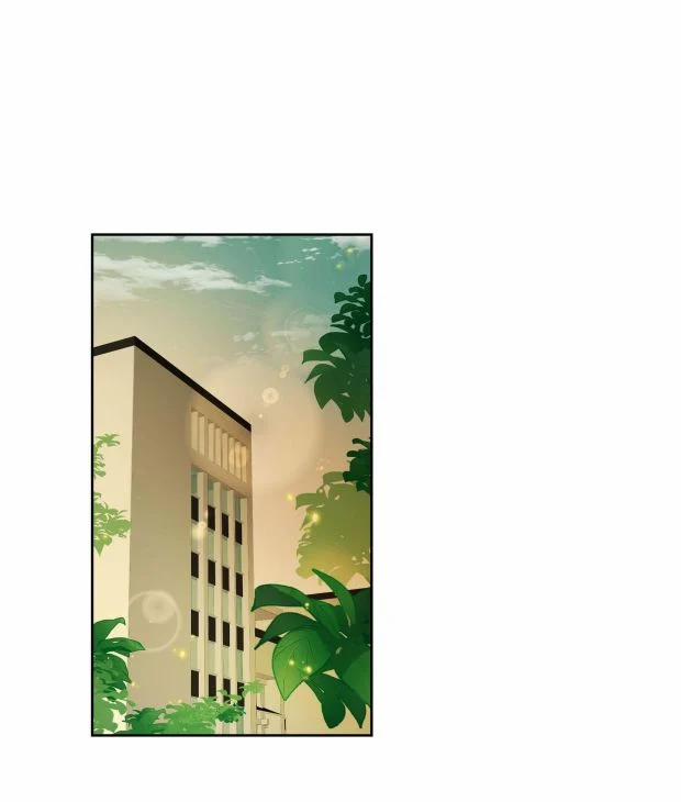 Tôi Hoài Nghi Em Yêu Thầm Tôi 3 trang 1