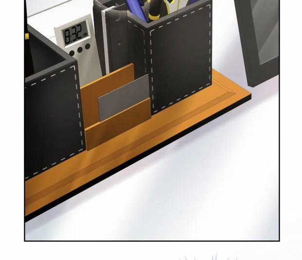 Tôi Hoài Nghi Em Yêu Thầm Tôi 3 trang 11