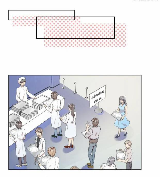 Tôi Hoài Nghi Em Yêu Thầm Tôi 3 trang 39