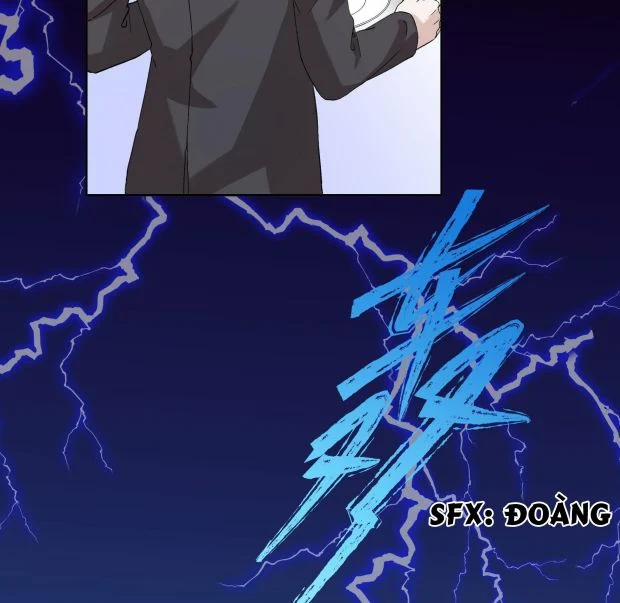 Tôi Hoài Nghi Em Yêu Thầm Tôi 3 trang 41