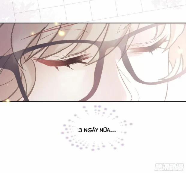 Tôi Hoài Nghi Em Yêu Thầm Tôi 3 trang 52