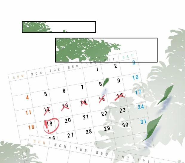 Tôi Hoài Nghi Em Yêu Thầm Tôi 3 trang 53