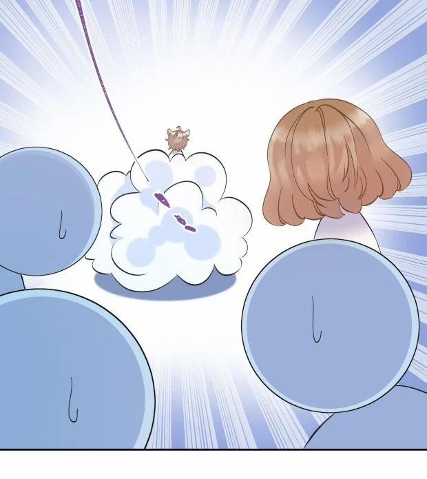 Tôi Hoài Nghi Em Yêu Thầm Tôi 3 trang 61