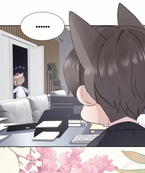 Tôi Hoài Nghi Em Yêu Thầm Tôi 3 trang 67