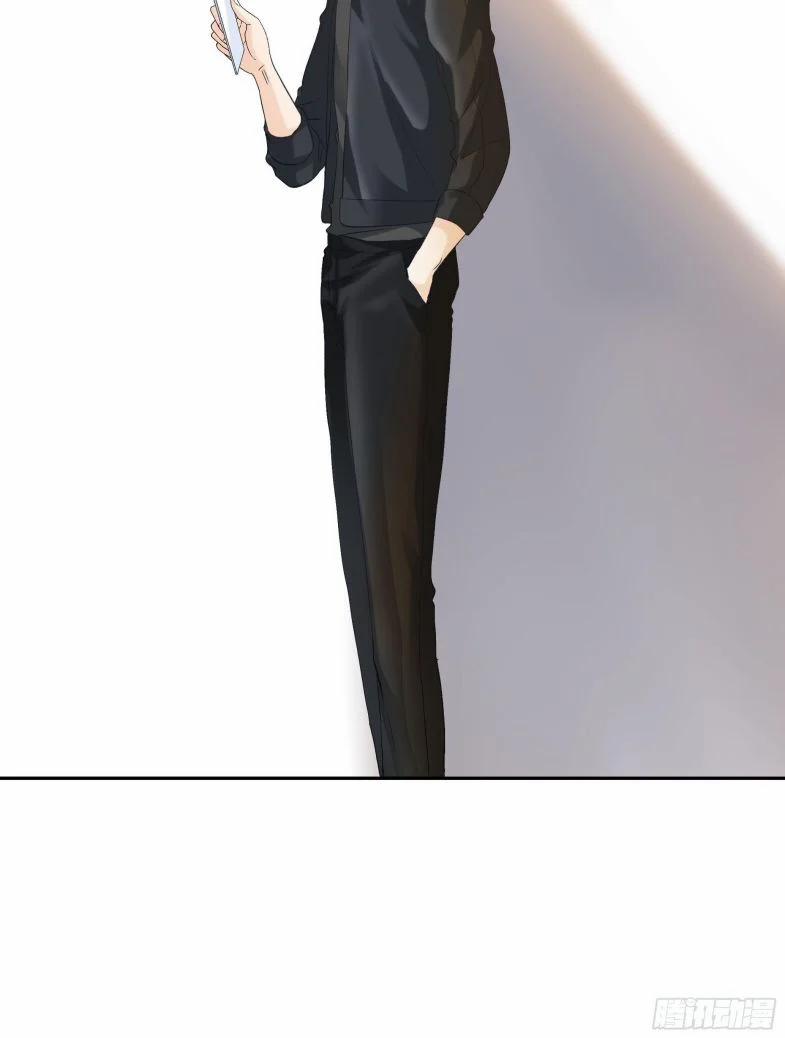 Tôi Hoài Nghi Em Yêu Thầm Tôi 30 trang 27