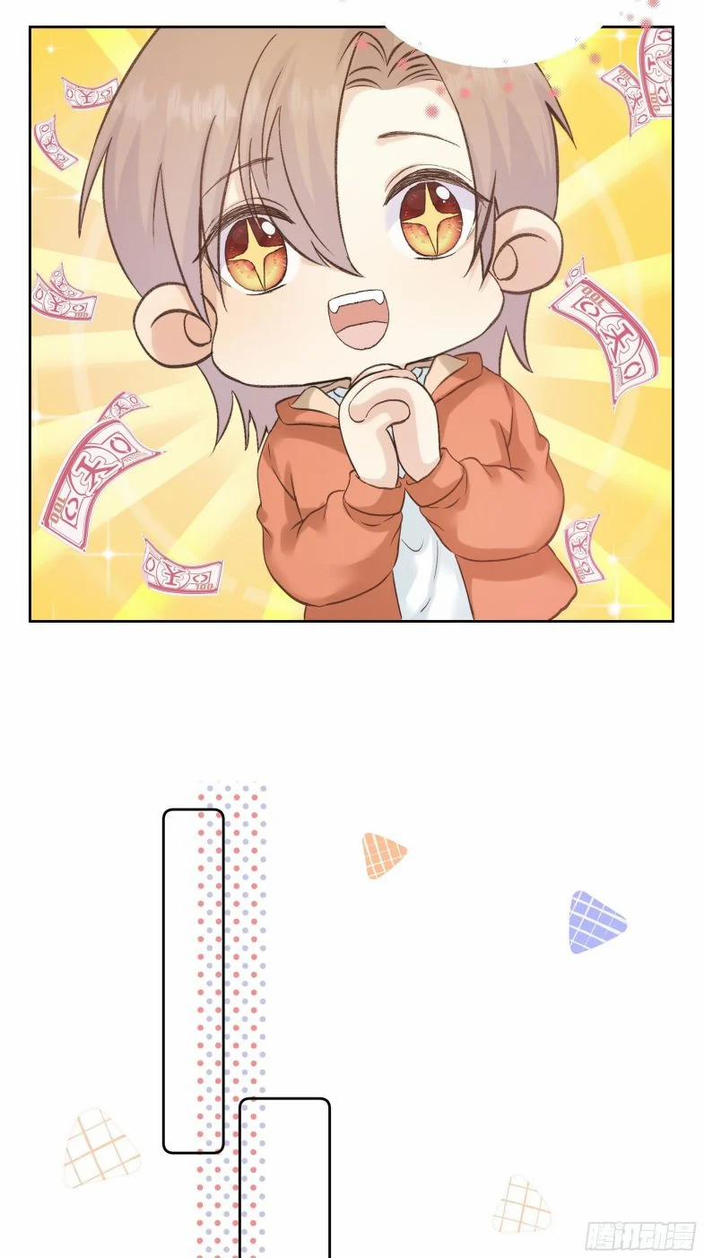 Tôi Hoài Nghi Em Yêu Thầm Tôi 30 trang 5