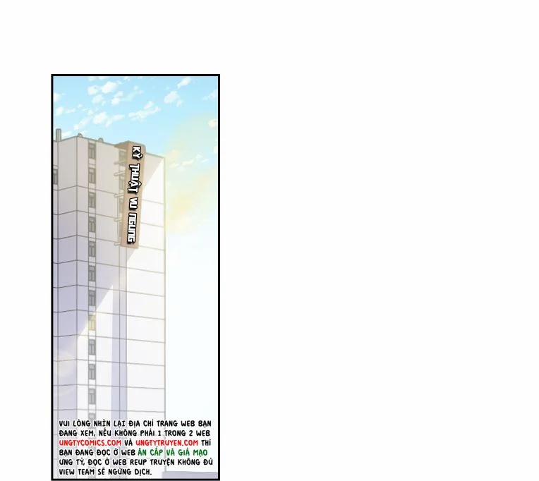 Tôi Hoài Nghi Em Yêu Thầm Tôi 31 trang 2