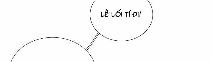 Tôi Hoài Nghi Em Yêu Thầm Tôi 34 trang 23