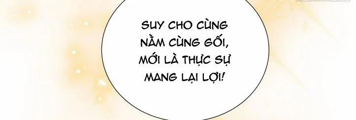 Tôi Hoài Nghi Em Yêu Thầm Tôi 34 trang 25