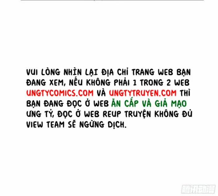 Tôi Hoài Nghi Em Yêu Thầm Tôi 35 trang 22